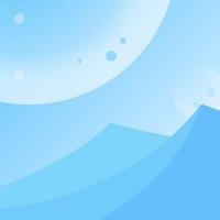 //jlrorwxhklkjlr5q.ldycdn.com/static/assets/images/article_no_pic.jpg